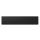Podkładka pod mysz Keychron Silicone Palm Rest 358mm x 80mm
